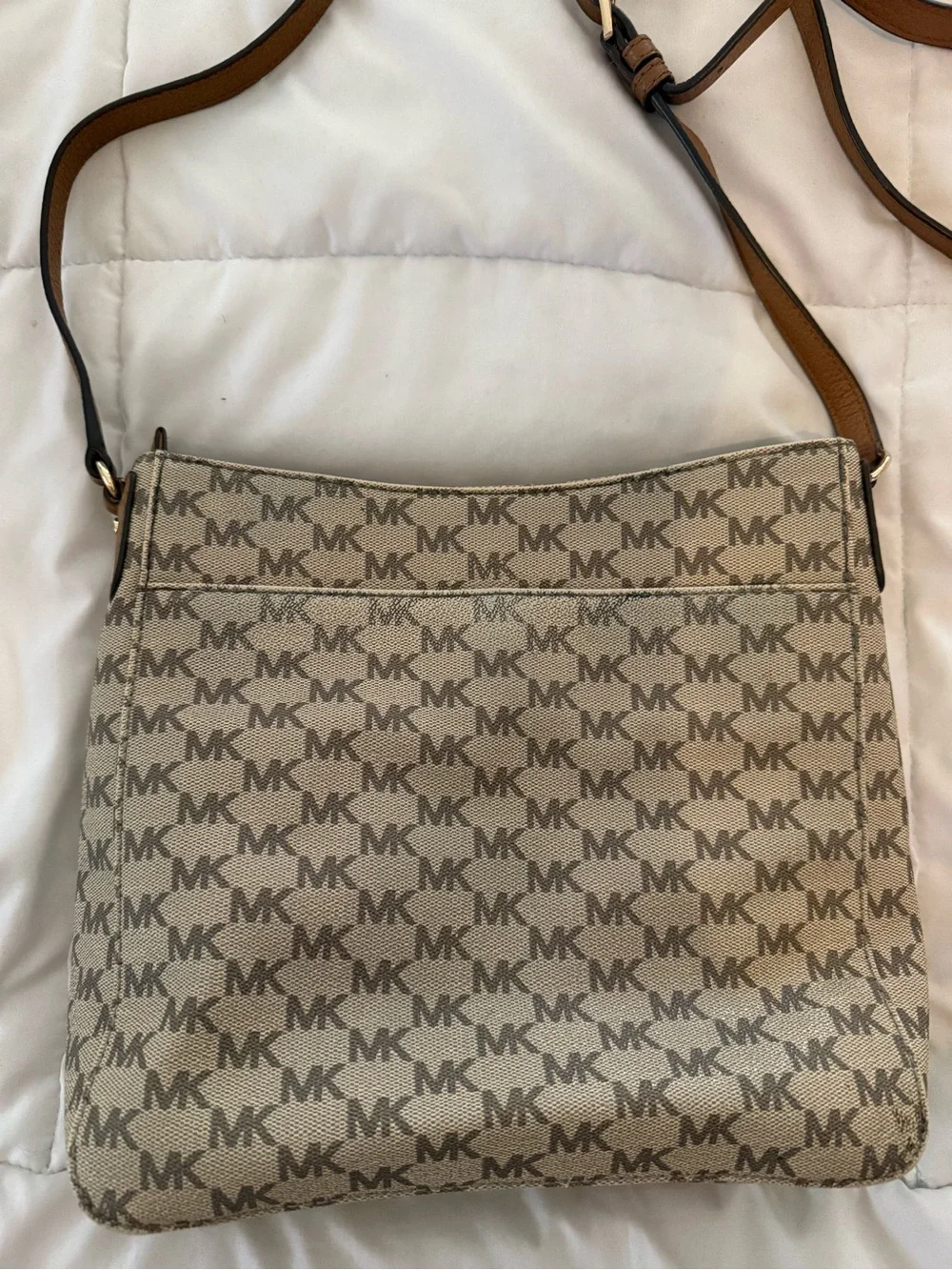 Michael Kors michael kors